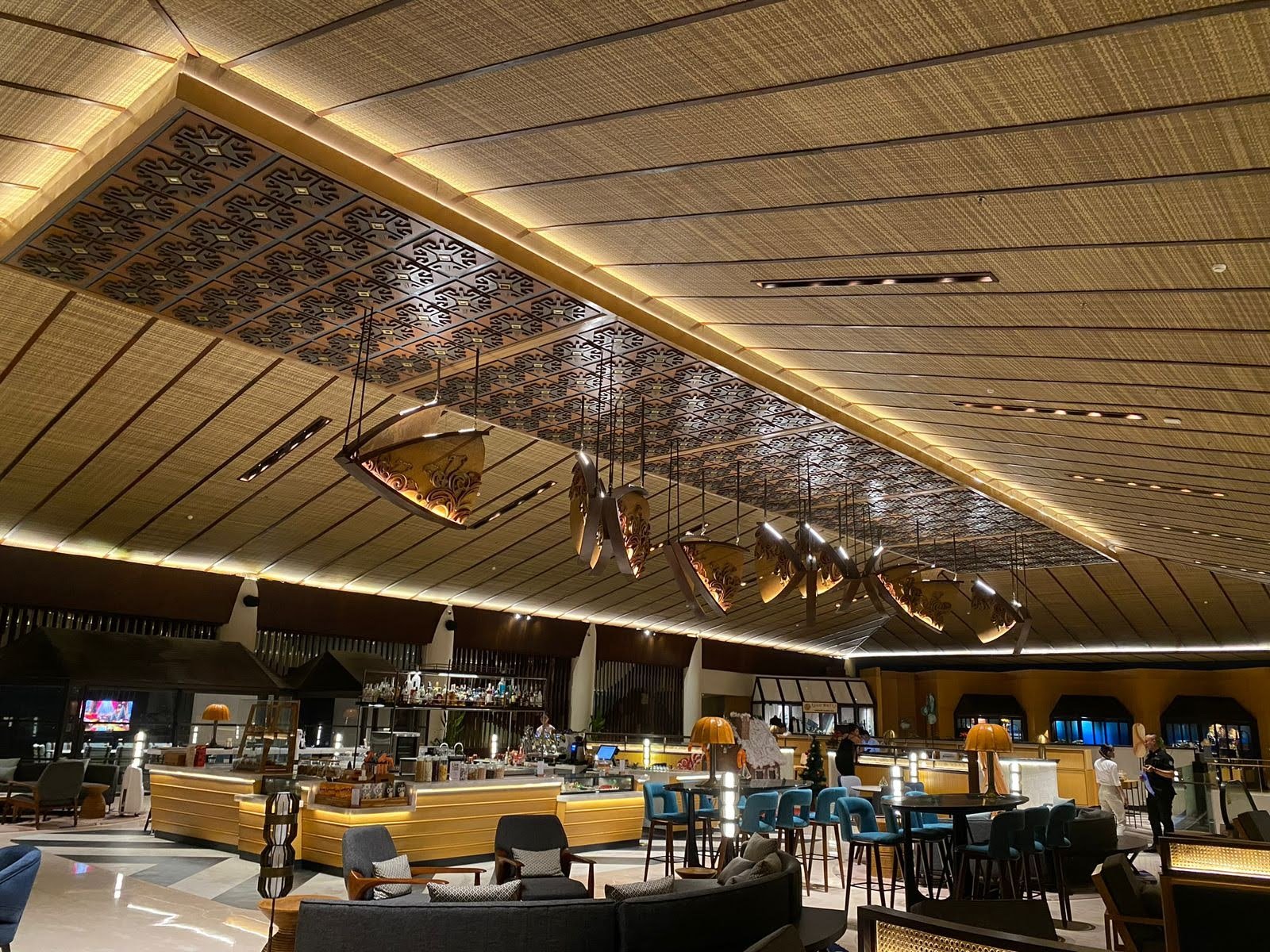Sheraton_01