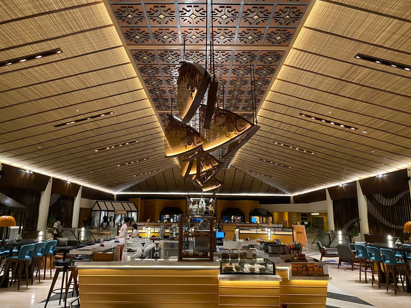 Sheraton_02