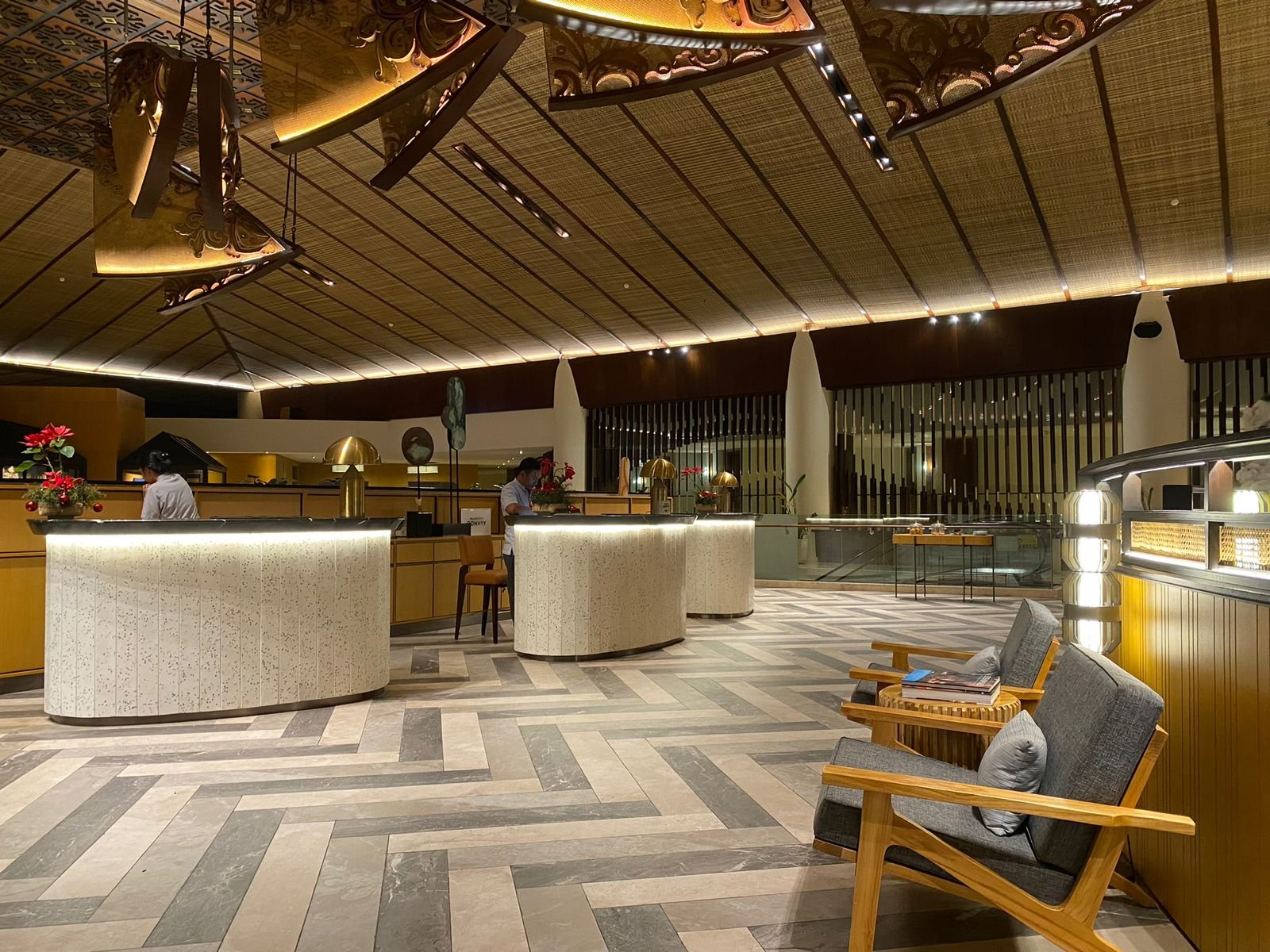Sheraton_03