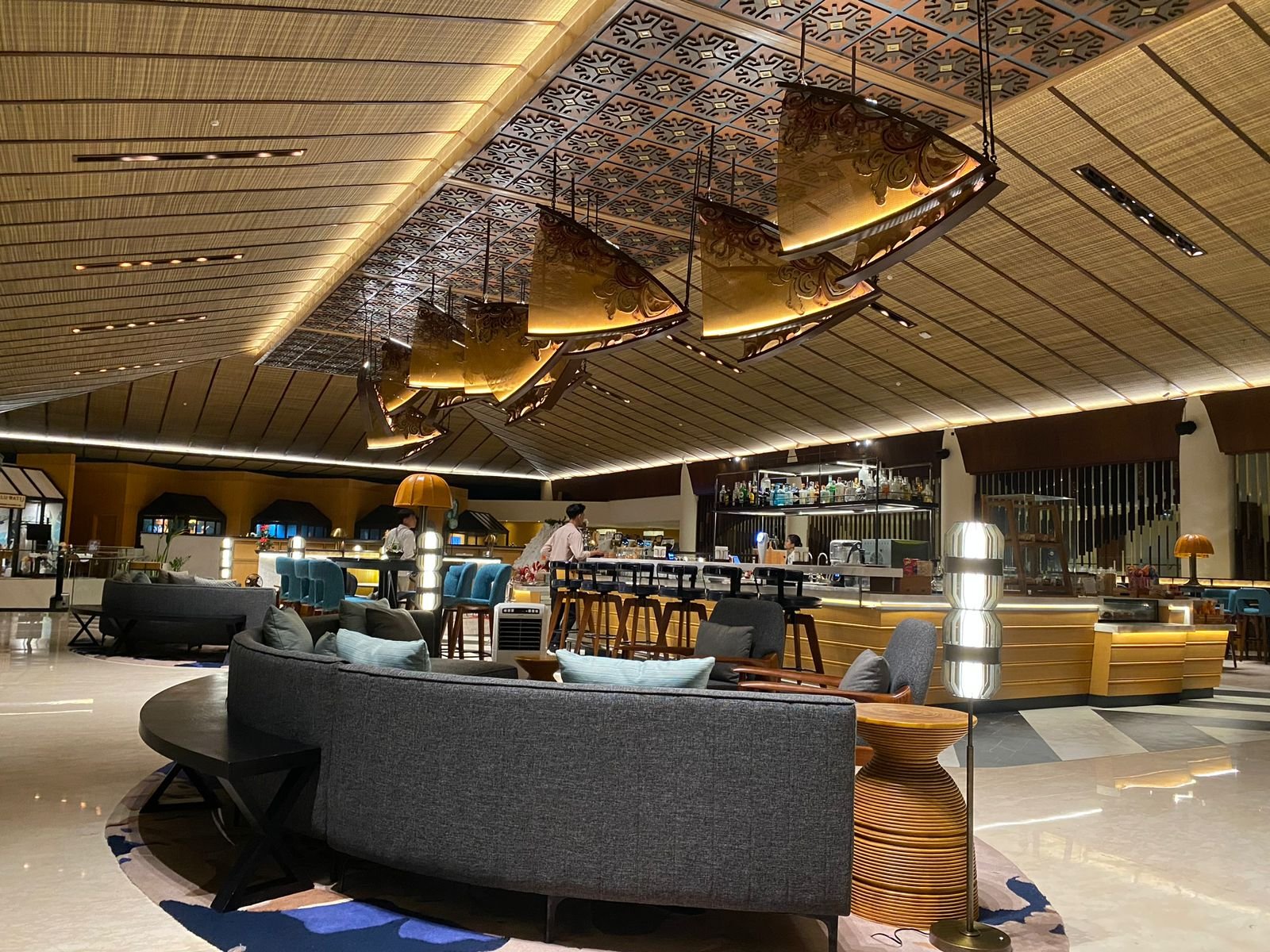 Sheraton_04