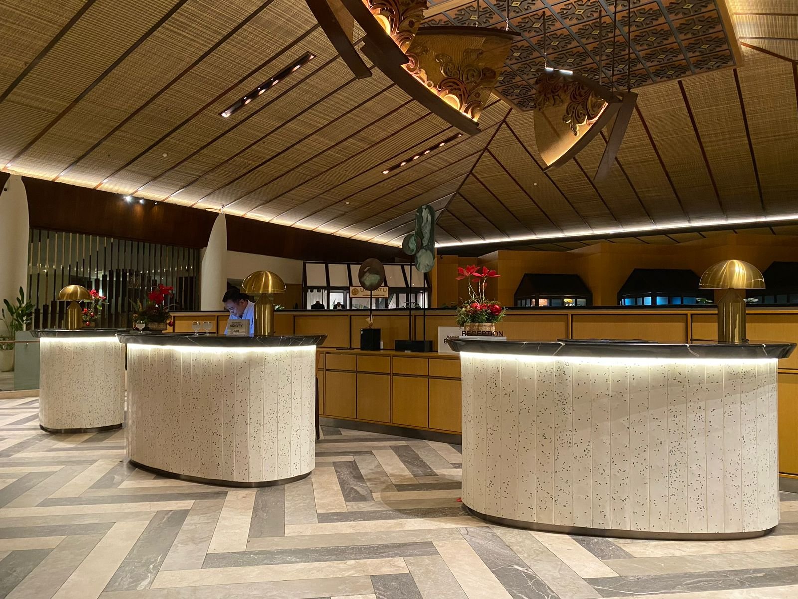 Sheraton_05
