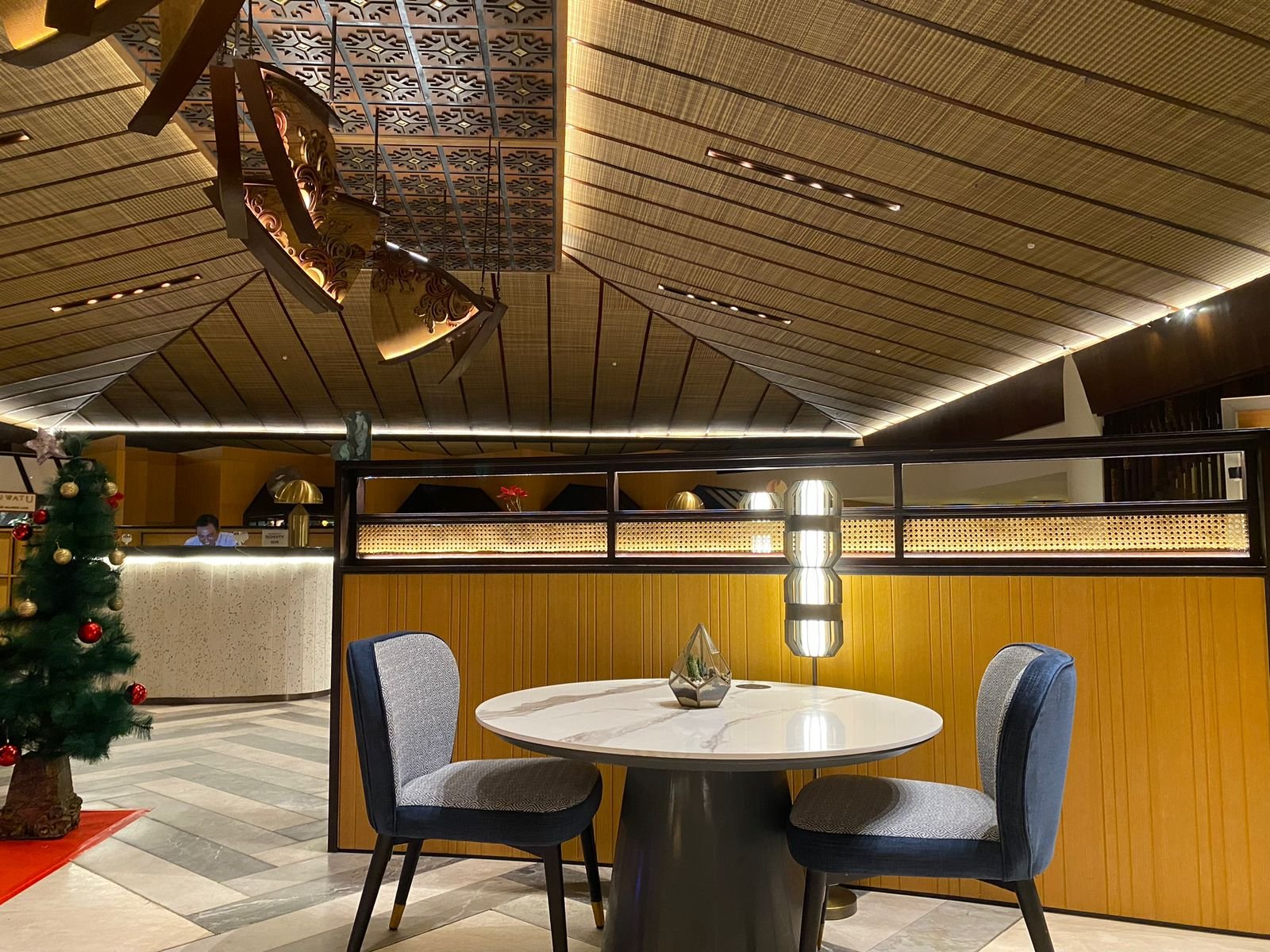 Sheraton_07