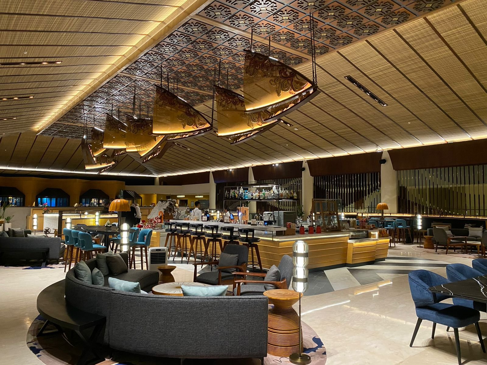 Sheraton_10